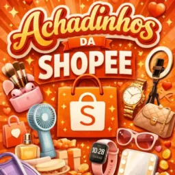 Grupo shopee melhores ofertas