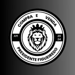 Compras&Vendas 🇧🇷Presidente Figueiredo🇧🇷