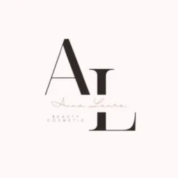 (Grupo vip )Anna_beautycosmetcs🛍️✨ (grupo exclusivo com promoção e novidades )🛒✨