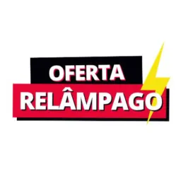 Cupons e ofertas #2