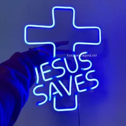 ✝️IMITADORES DE CRISTO✝️❤️✍🏻