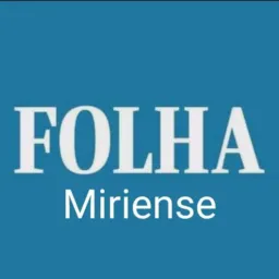 GRUPO: FOLHA Miriense