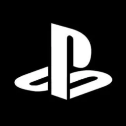 P: ENTREM NO GRUPO PRINCIPAL 🎮