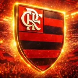Grupo do Flamengo 2026❤️🖤❤️💪