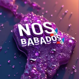 Alagoas Notícias 🩲