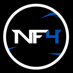 RECRUTAMENTO NF4