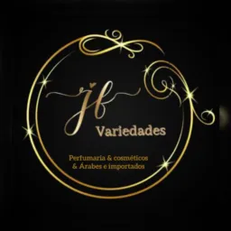 Jana@variedades❤️ natura ,Boticário, eudora, mahogany Avon,Árabes ,brand colletion e importados!