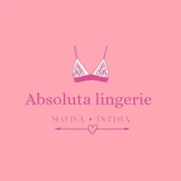 Absoluta lingerie