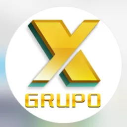 3 Grupo Oficial