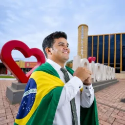 📺 Blog.famosinho_de_jlOficial/João Lisboa Maranhão 🤝