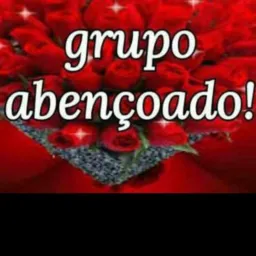 OLX 🇧🇷VENDAS