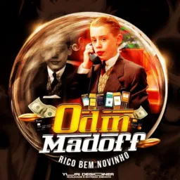 BM VENDA E TROCA E UP