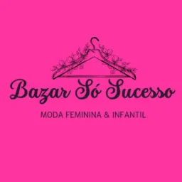 Personalizados & Papelaria e