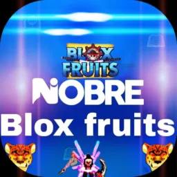 Fruit Nobre