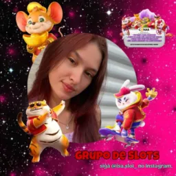 GRUPO ISA SLOTS
