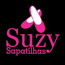 👠👟SUZY SAPATOS 👟👠