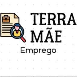 2 Terra  mãe Empregos