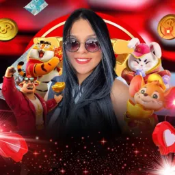 APOSTANDO COM DAY 🎰❤️☘️