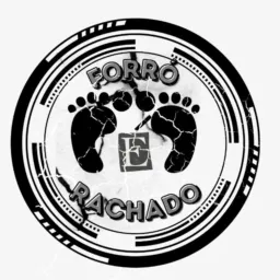 Forró Pé Rach⚡ado TB é Forró Brincado (Samborró/ Pagorró/Parrogode ou Forrógode) chame como quiser