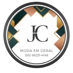 JC Modas em geral | STM-PA