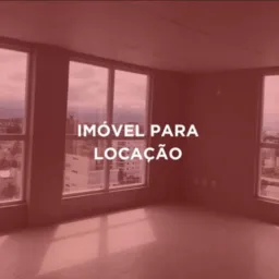 Aluguel de casa grupo 2