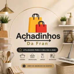 Utilidades para Casa 🏡 💫