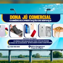 IMPÉRIO DO JÚ BUSINESS 🚨