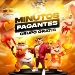 🐯 tigrinho patrocína✅99%📈