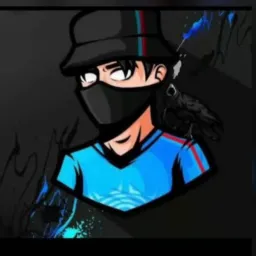 JP VENDAS OFC✌️