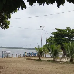 PORTEL VENDAS