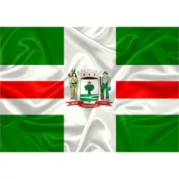 Vendas de Tarauacá