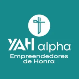 VAGAS E CURRÍCULOS
