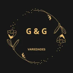 G&G Variedades