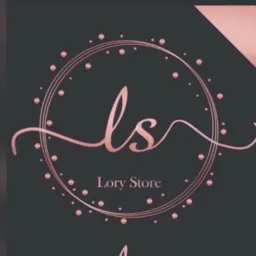 Grupo vip lorystore roupas femininas