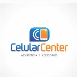 CELULAR CENTER ITAPORÃ MS