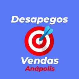 Desapego Anápolis
