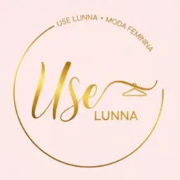 Use_Lunna_ModaFM🛍️