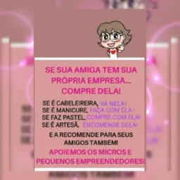 BAZAR 🛍😉👗👚👠 Desapego 🛍️