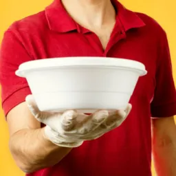 Deliverys de comidas e lanches do Miri 😋🍛🍰🍽️🌮🧆🍕