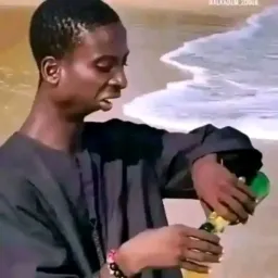 BWALO LA MACHEDZA  AND MUSIC SHARING 🎧🎼🎤🎺🎷