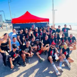 Oferta de Lançamento | Corrida