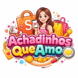 Achadinhos TOP & Econômico 🔝🆓🤑