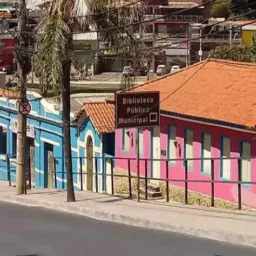 🚀CENTRO DE CONTAGEM