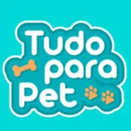 Tudo para seu Pet #16