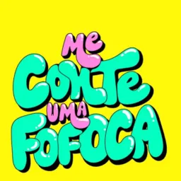 Cadê as fofocas de Itaberaí???