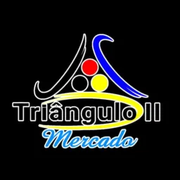 Promoções triângulo 2
