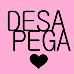 Desapega Geral/ Valparaíso-GO 🛍️