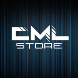 Achadinhos CML STORE