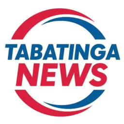 🗞️ TABATINGA NEWS [TN]