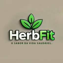HerbFit ! O prazer de comer sem culpa 💚